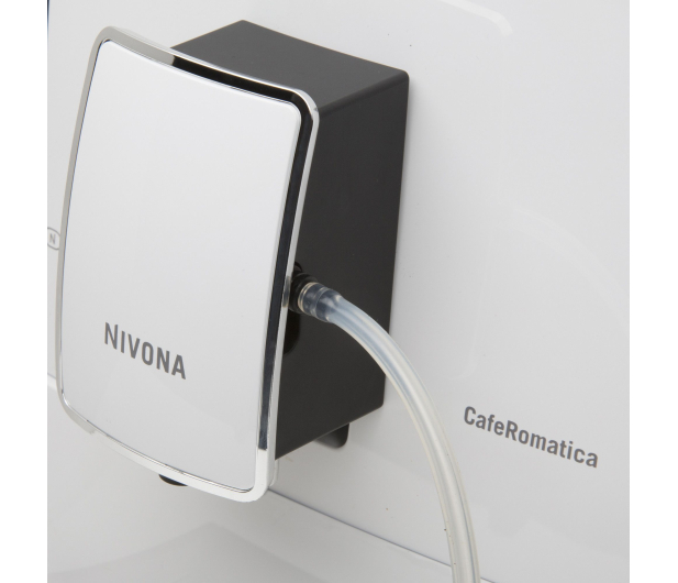 Nivona 760 - 1393944 - zdjęcie 3